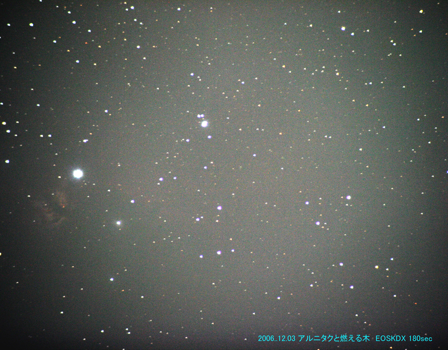 769c40cd.jpg