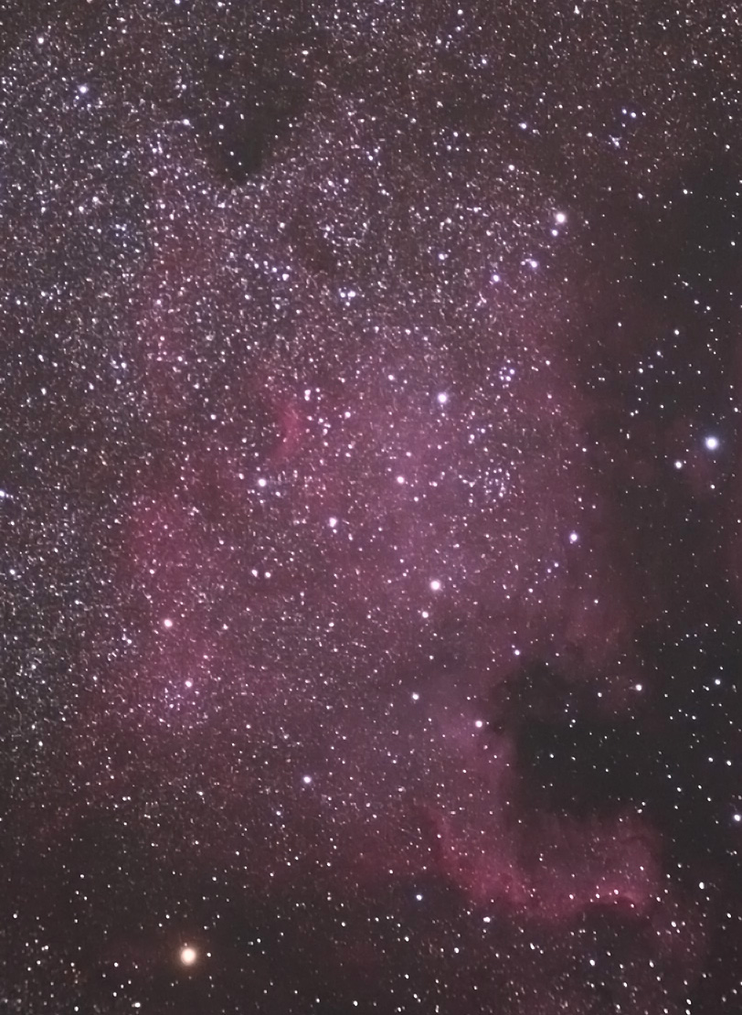 76f74df3.jpg
