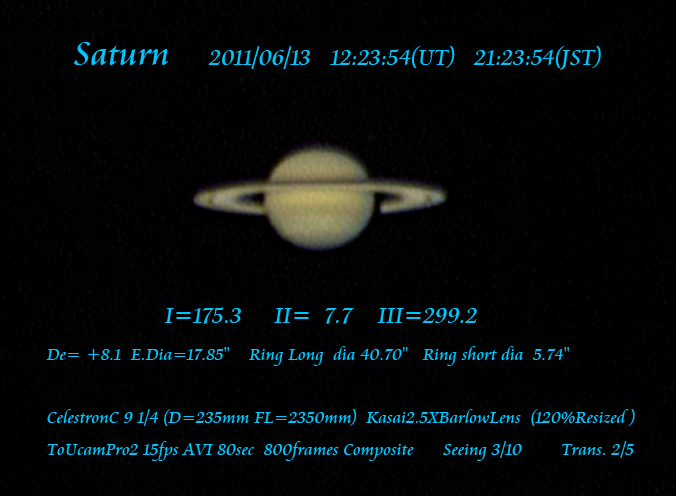 774cf520.jpg