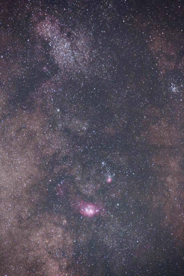 783c147c.jpg