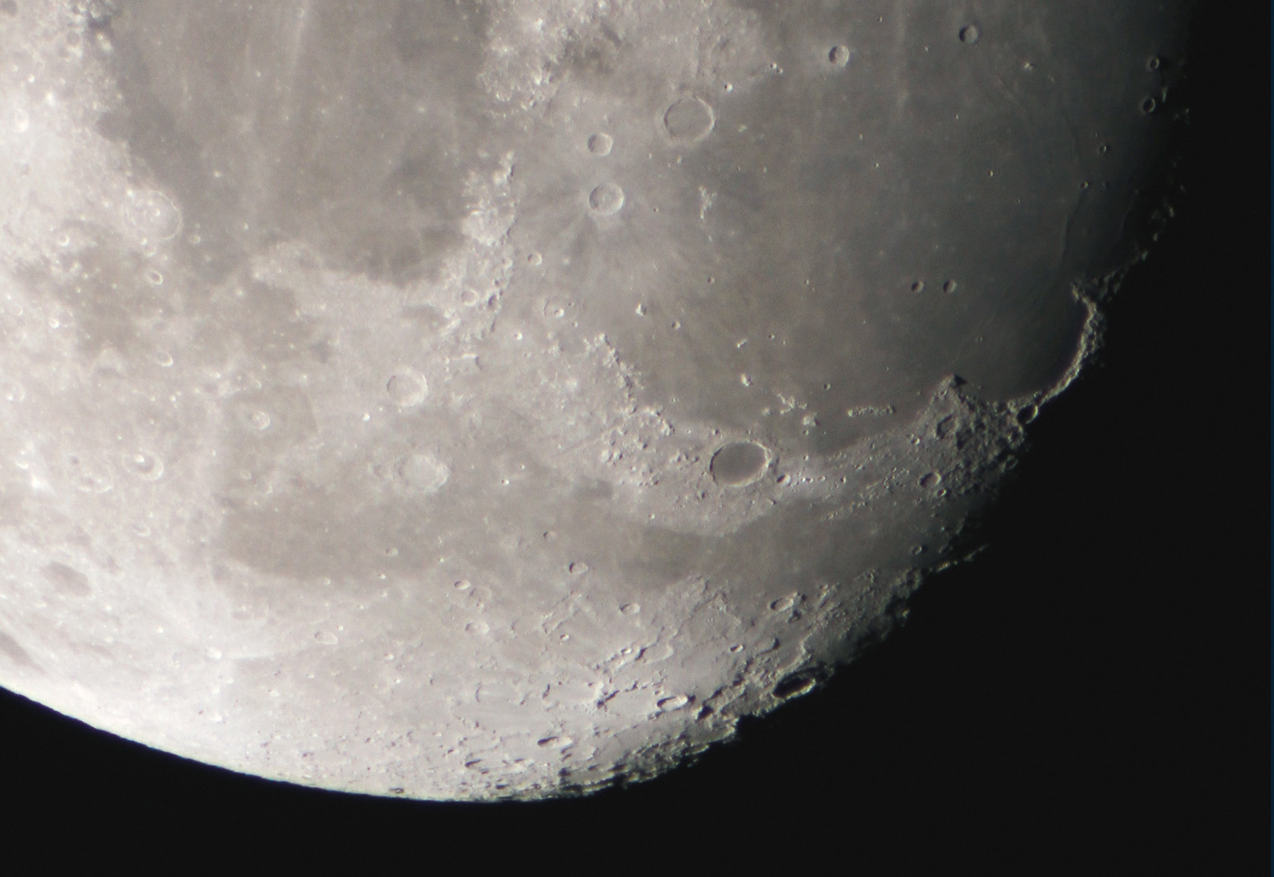 783c27d8.jpg