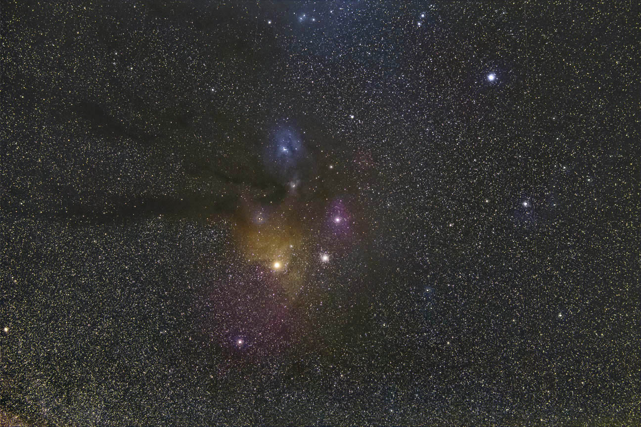 78b49e47.jpg