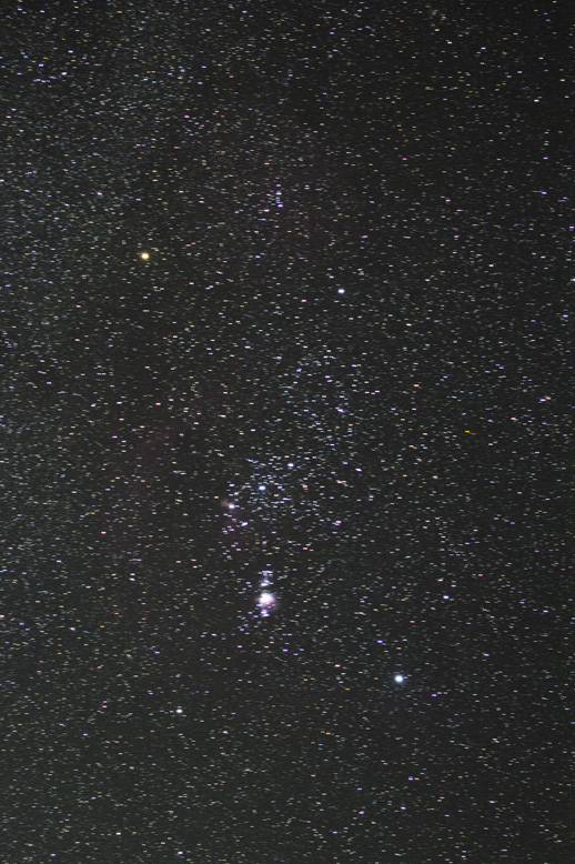 794b9955.jpg