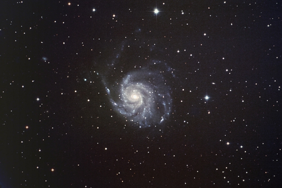 7983a3ce.jpg