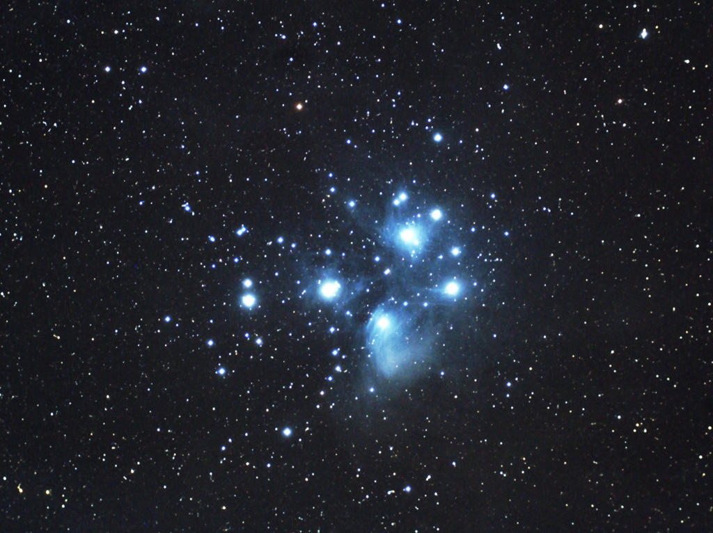 79d6539c.jpg