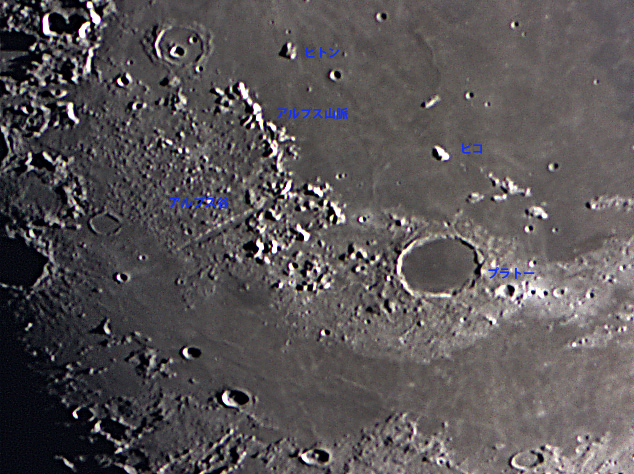 7aae8f79.jpg