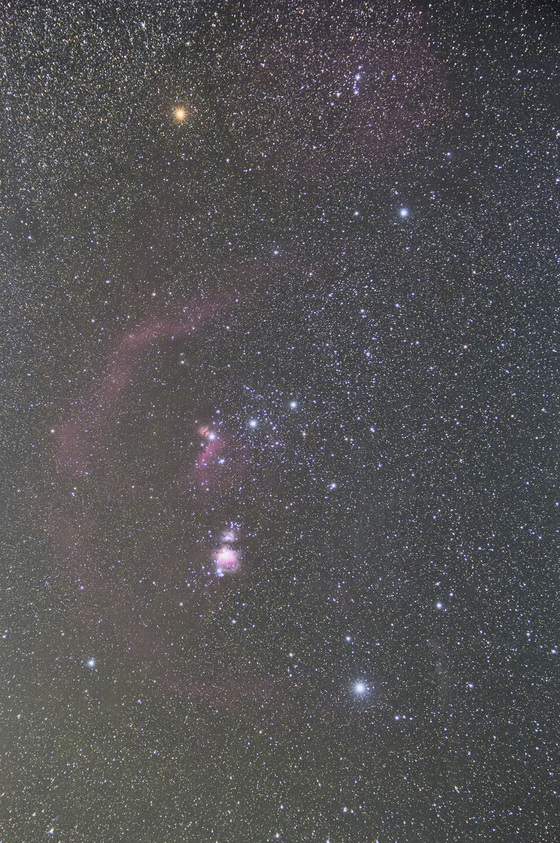 7abf257c.jpg