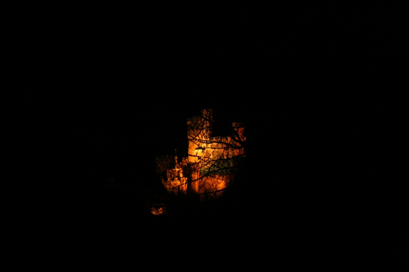 7ae765a0.jpg