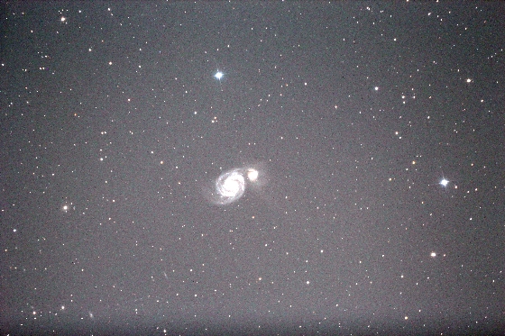 7b652502.jpg