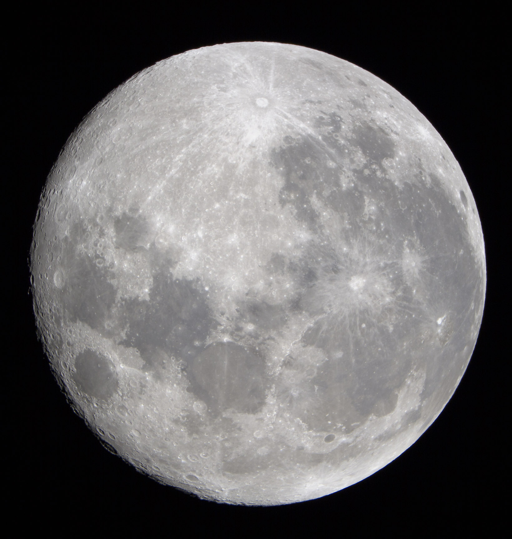 7c73cbe0.jpg