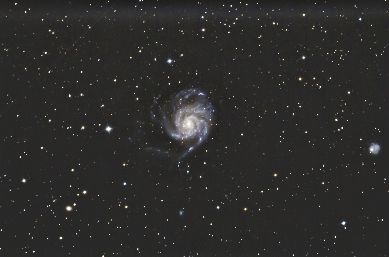 7d074e11.jpg