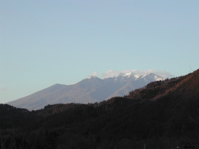 7d482911.jpg