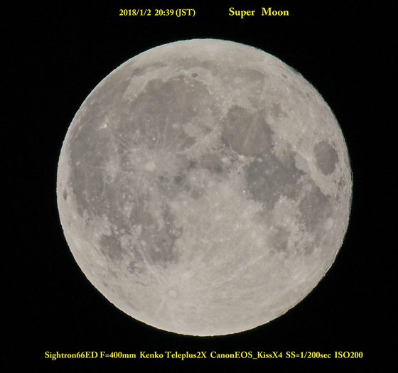 7d5813af.jpg