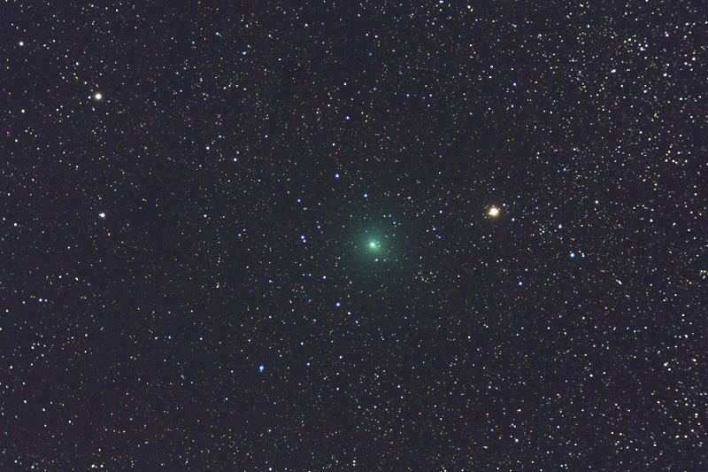 7d972b86.jpg