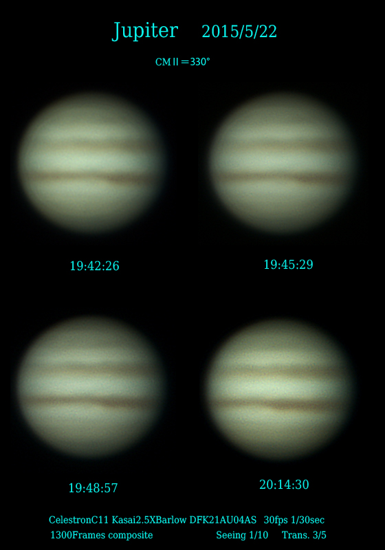 7deb5668.jpg