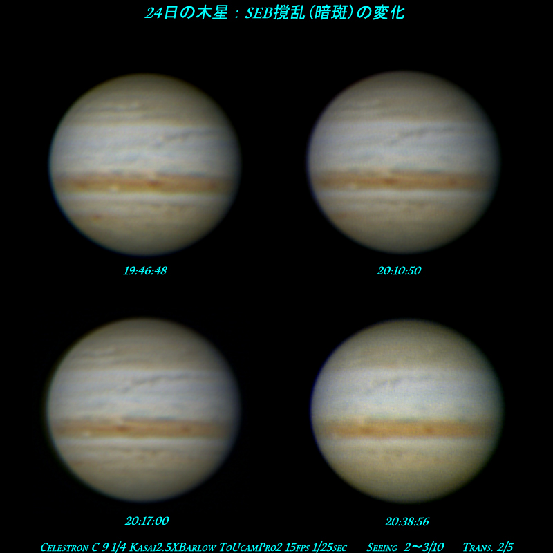 7e43572a.jpg