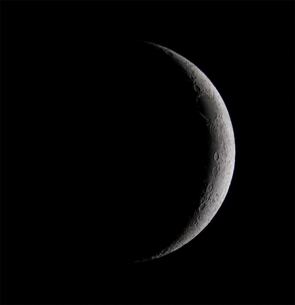 7e76159f.jpg