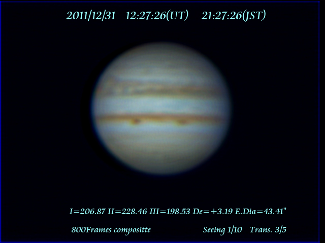7f3d913e.jpg