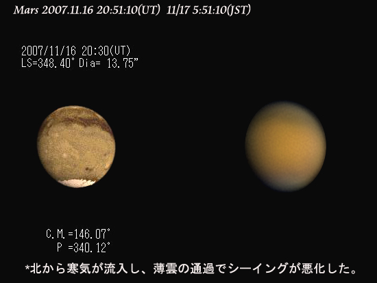 7f5c632e.jpg