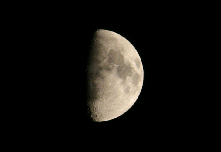 8076f640.jpg