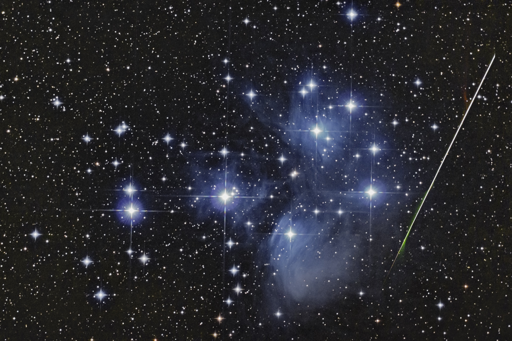 80b2958c.jpg