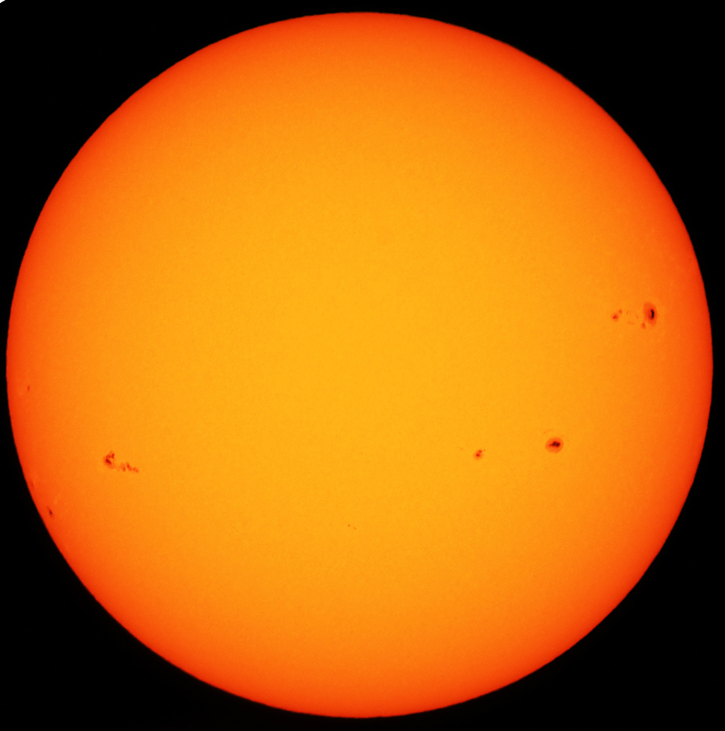 821955d4.jpg