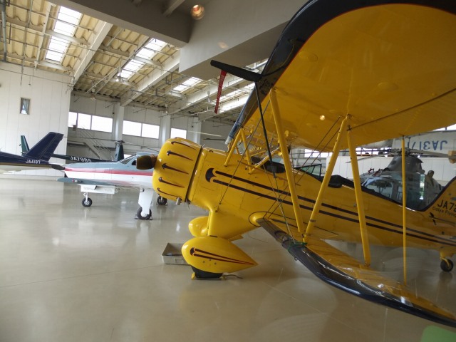 83637126.jpg
