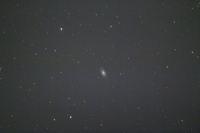 837671ac.jpg
