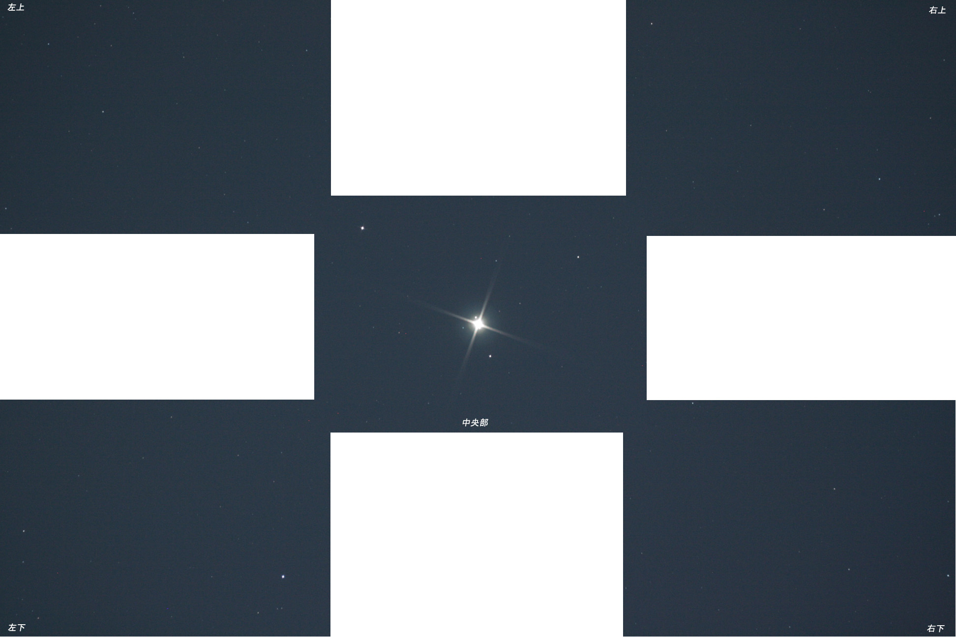 85742143.jpg