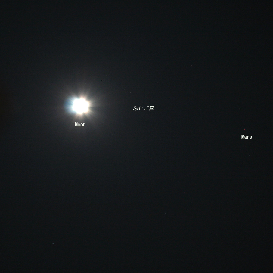 858cb2f8.jpg