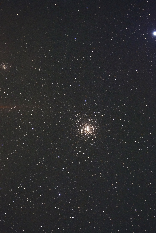 8657d73a.jpg