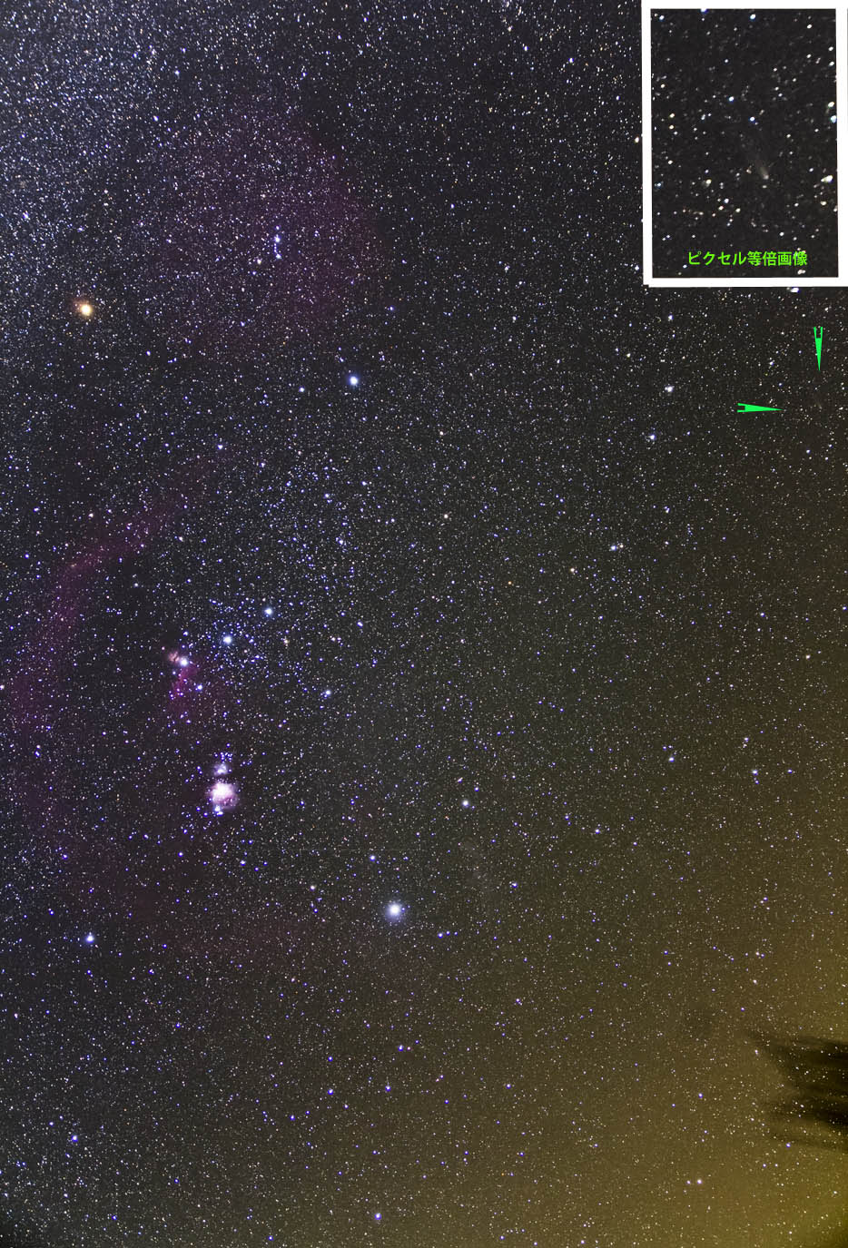 86ab1c52.jpg