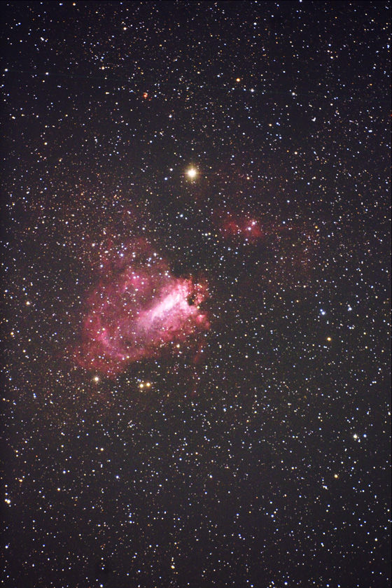 87043e89.jpg