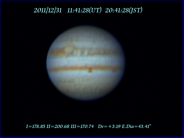 8779f70a.jpg
