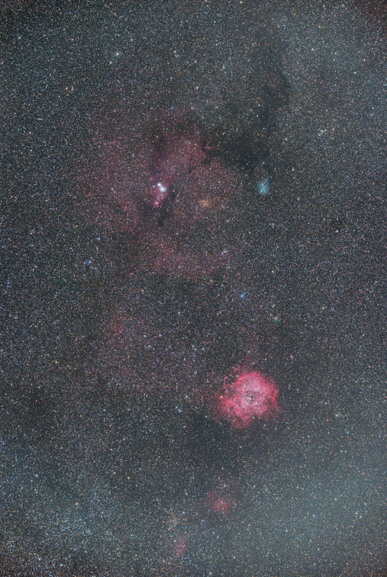 87995c83.jpg
