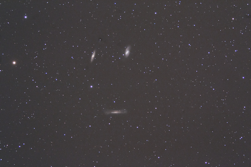 87b49288.jpg