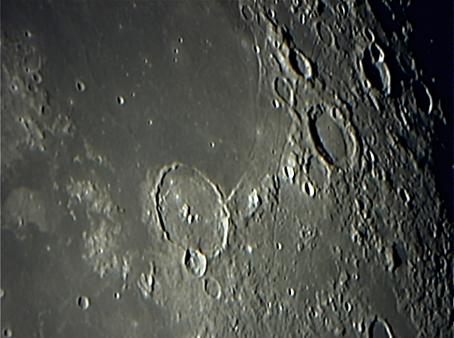 8828dde1.jpg