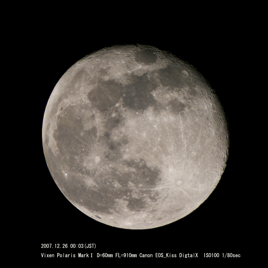 8843d6d6.jpg