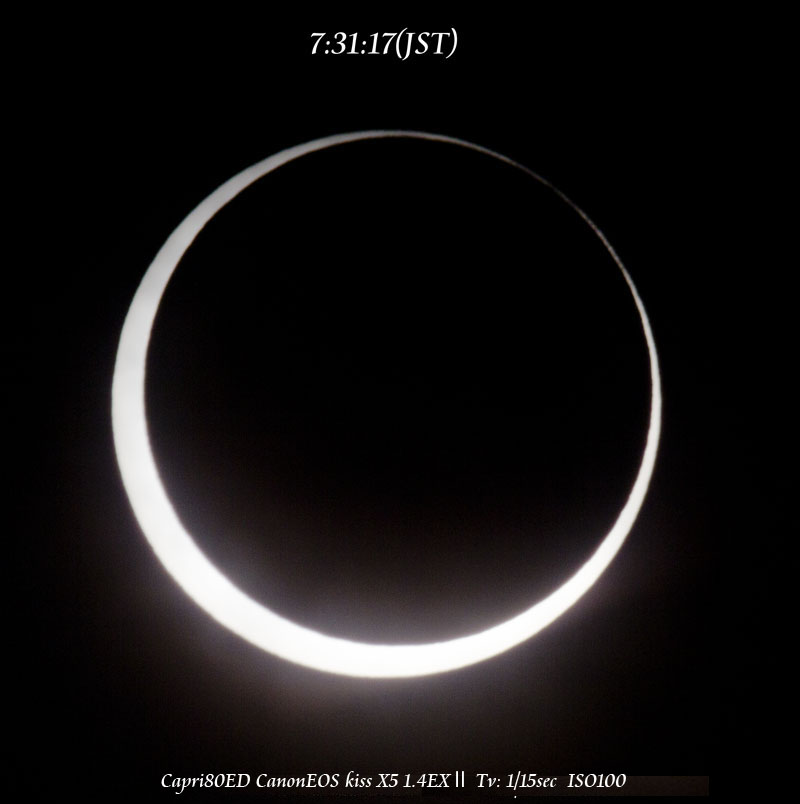 89340b49.jpg