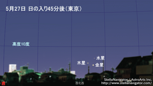 89e53525.gif
