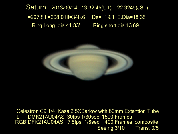 8aa72e65.jpg