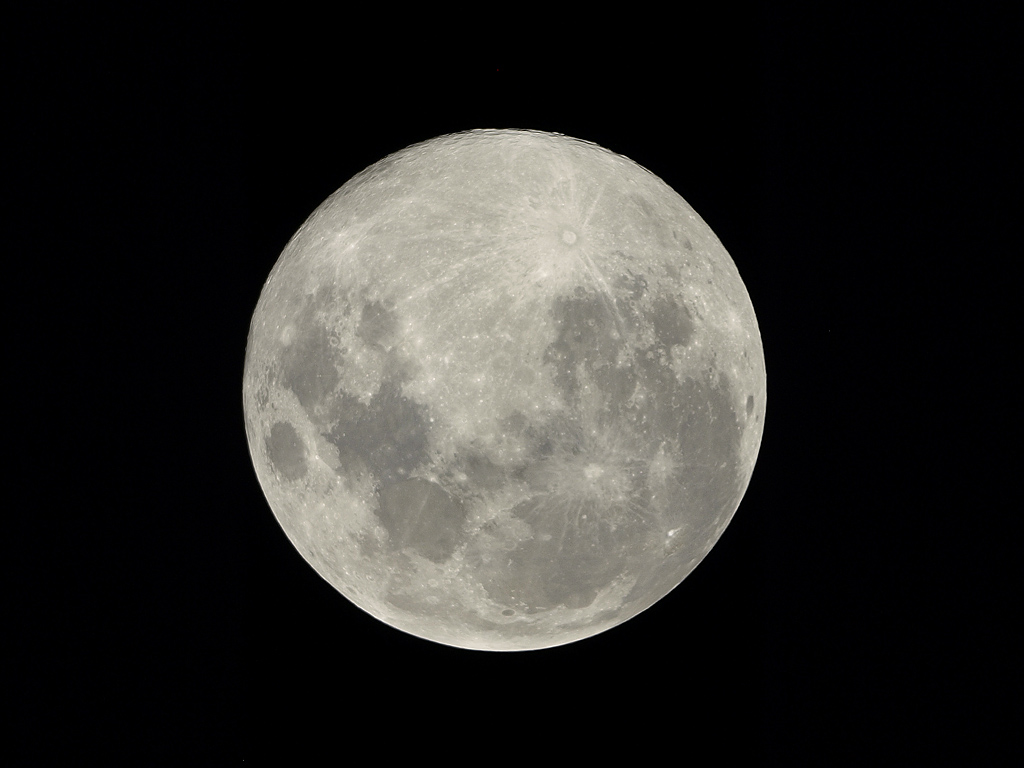 8c672fdd.jpg