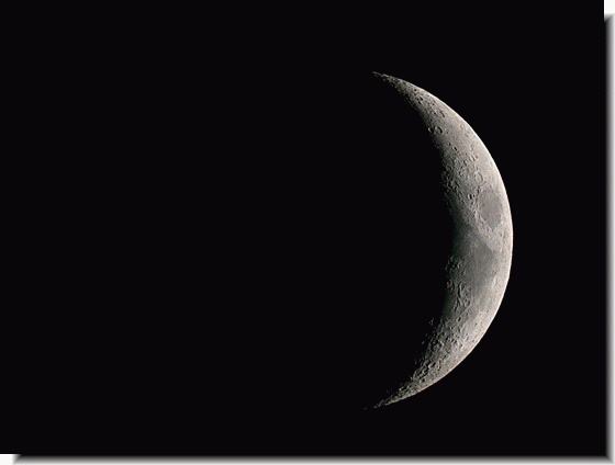 8d8616b9.gif
