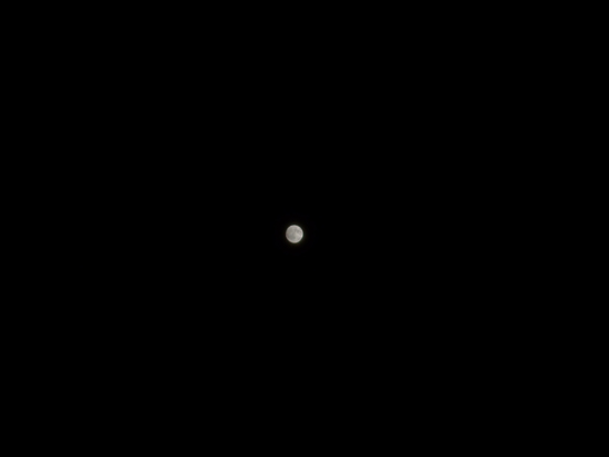 8e0947c3.jpg