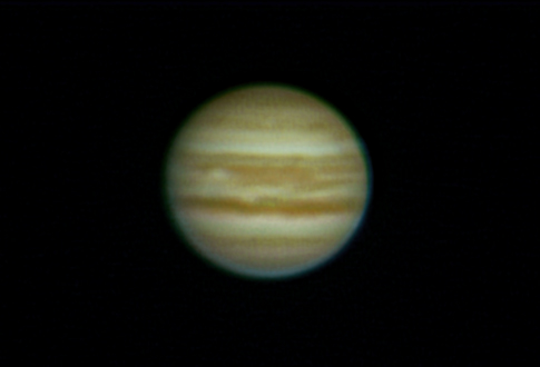 8f3ca146.jpg