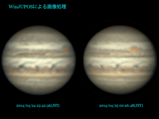 8f64cd22.jpg