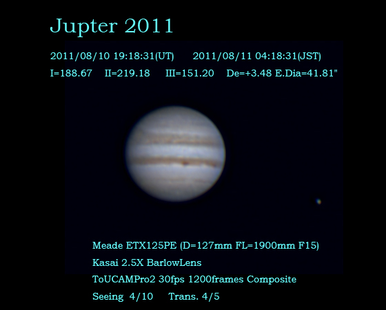 90105454.jpg