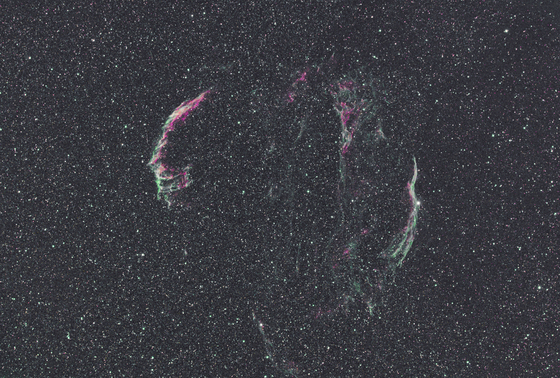 9026fe7b.jpg