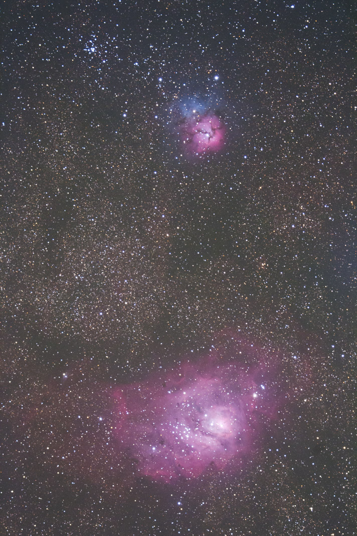 90d7a75b.jpg