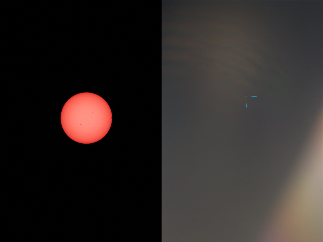 91b97a6a.jpg